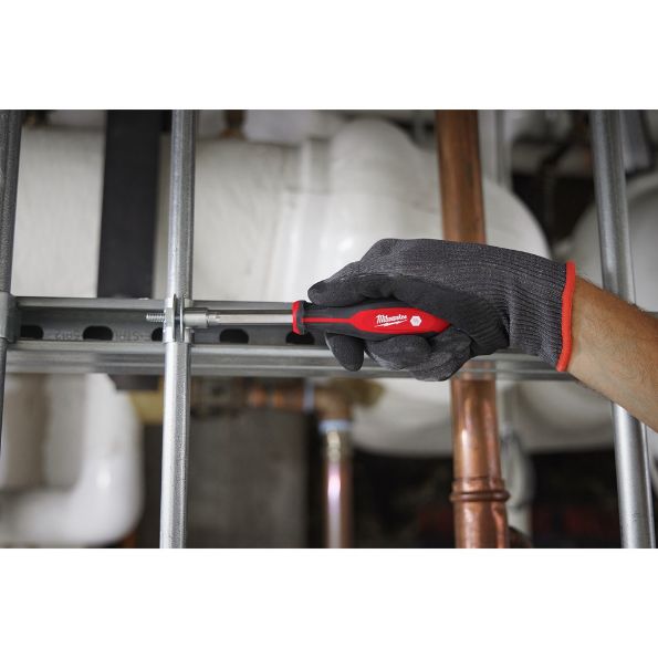 Afbeelding - https-www-ez-catalog-nl-Asset-94bd05e138b14ea3a1ea7a71d4f4d7b0-ImageFullSize-3983547-4932492365-4932492365-app-3-jpg